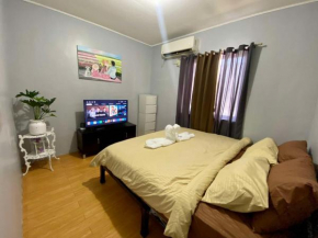 GoodStay Angeles